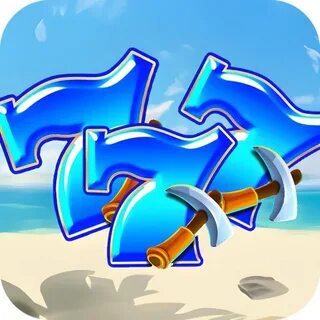 corte italiana 