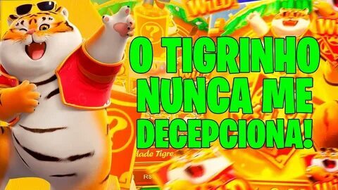 crazy time como 