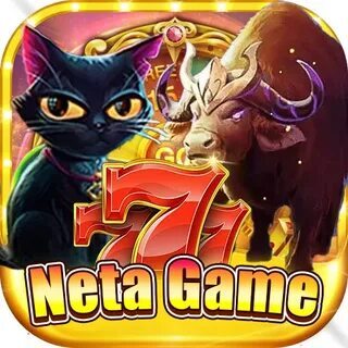 crazy time game 