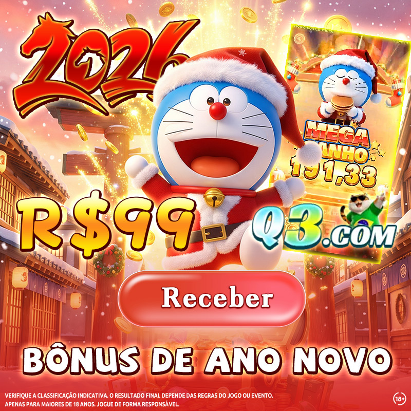 crianças ganhando presente de dia das crianças 