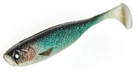 cristiano ronaldo ganhando quadro 