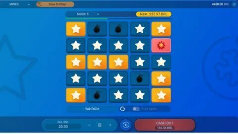 cruz do dia de hoje jogo do bicho 