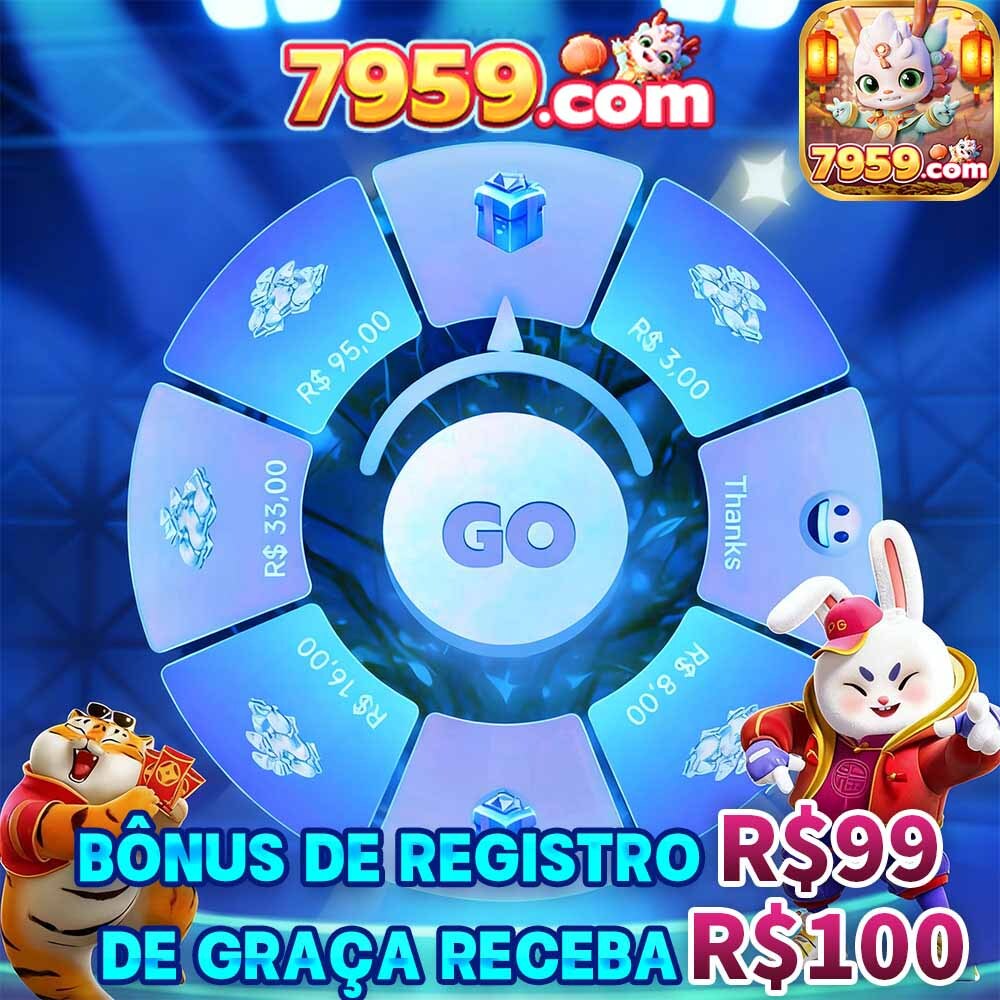 cupom amazon roleta 