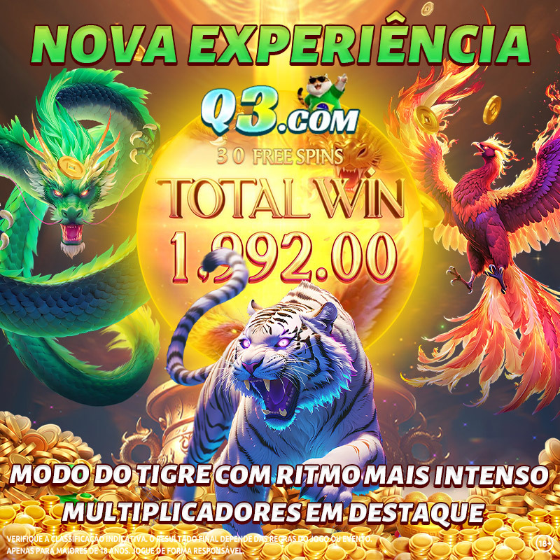 cupom de registro estrela bet 
