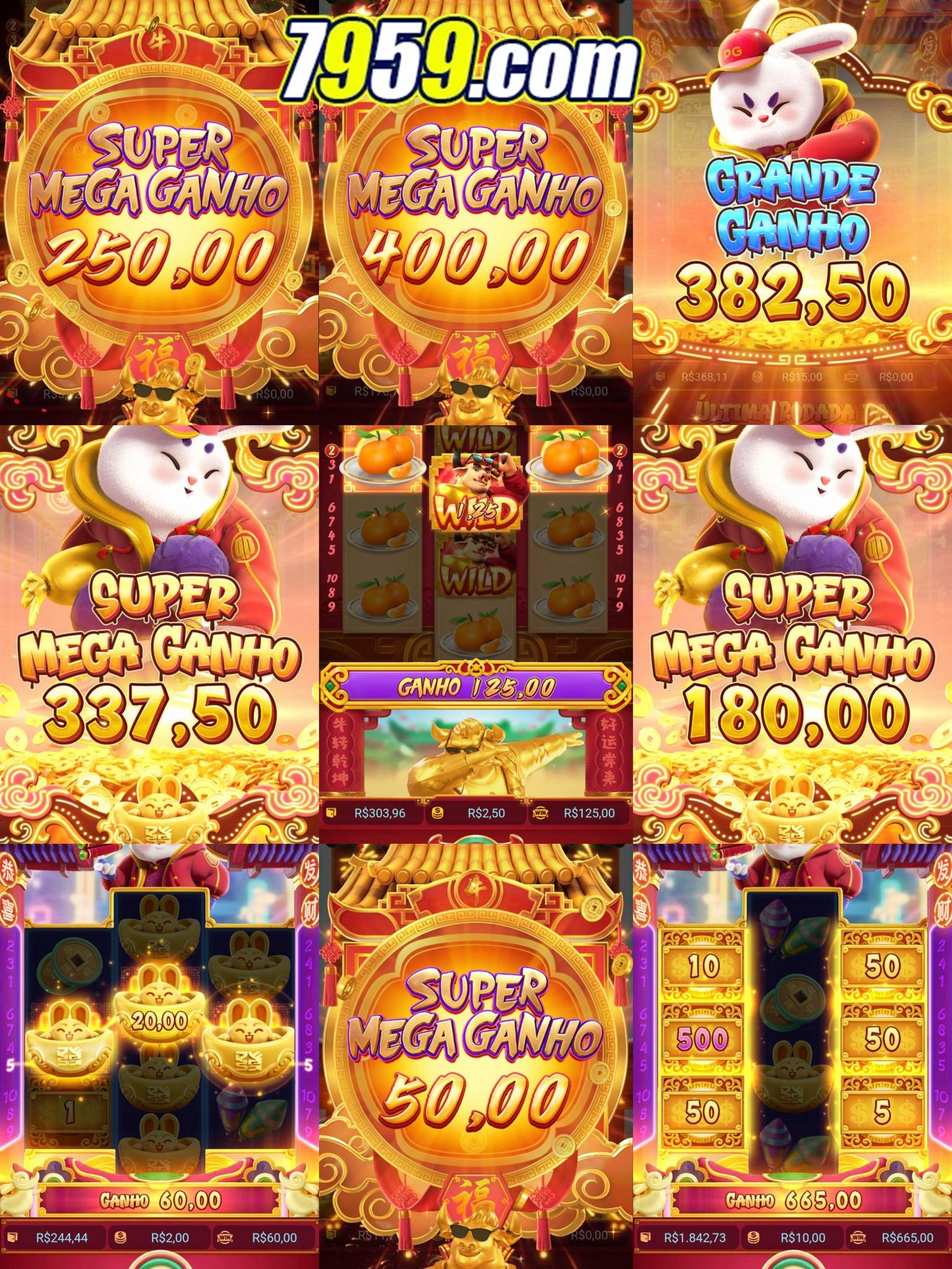 cupom estrela bet 10 reais 