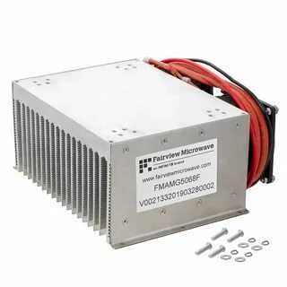 cupom estrela bet casino 
