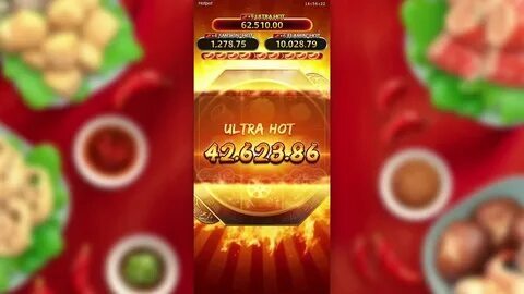 cyber bet app 