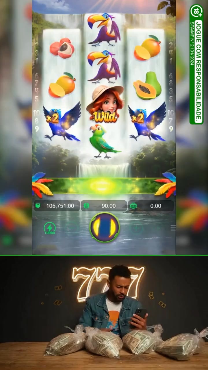 código bonus sportingbet 