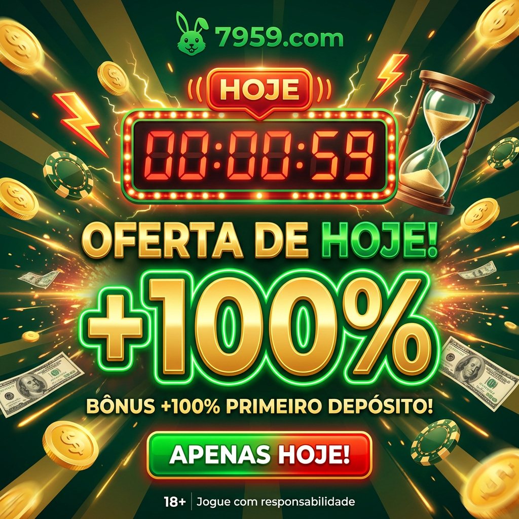 código bônus bet365 primeiro depósito 