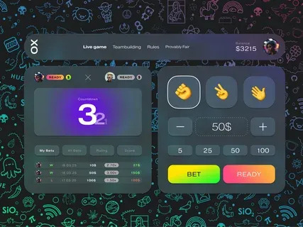 código bônus estrela bet 2026 