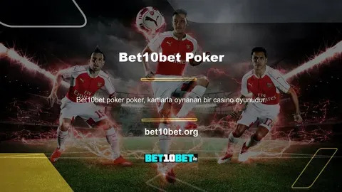 código promocional 1xbet 2022 argentina 