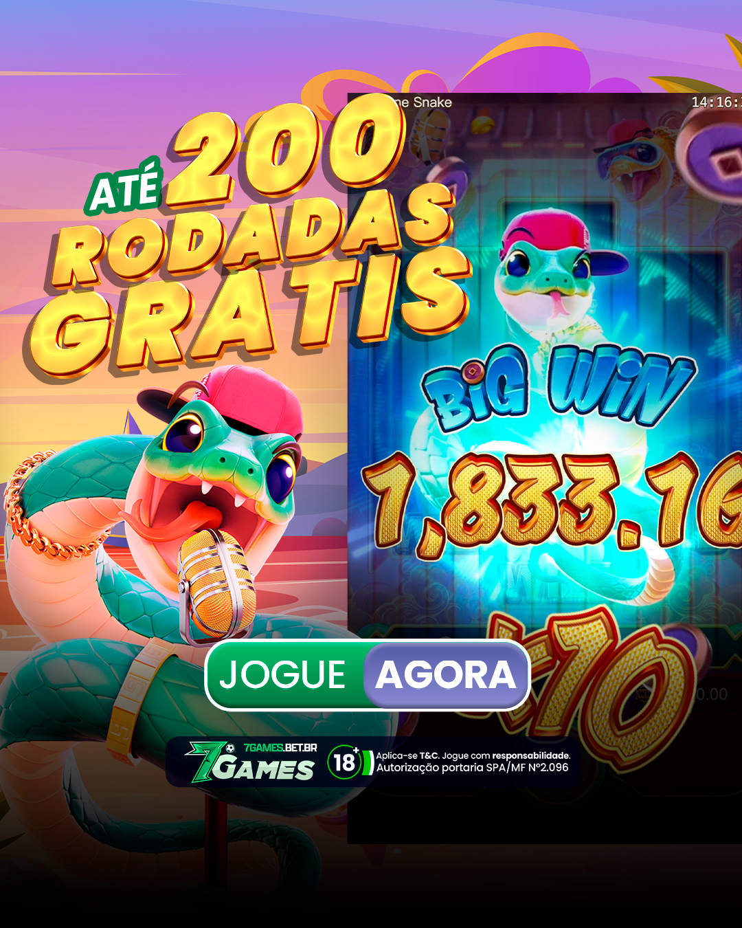 código promocional 1xbet venezuela hoy 
