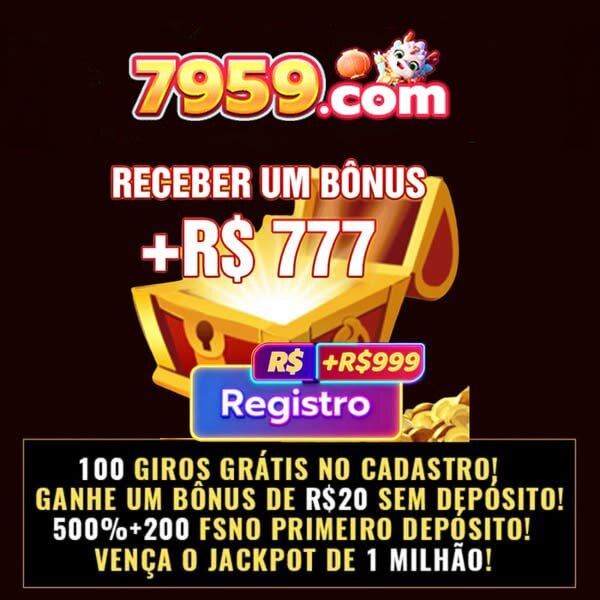código promocional betano cadastro 