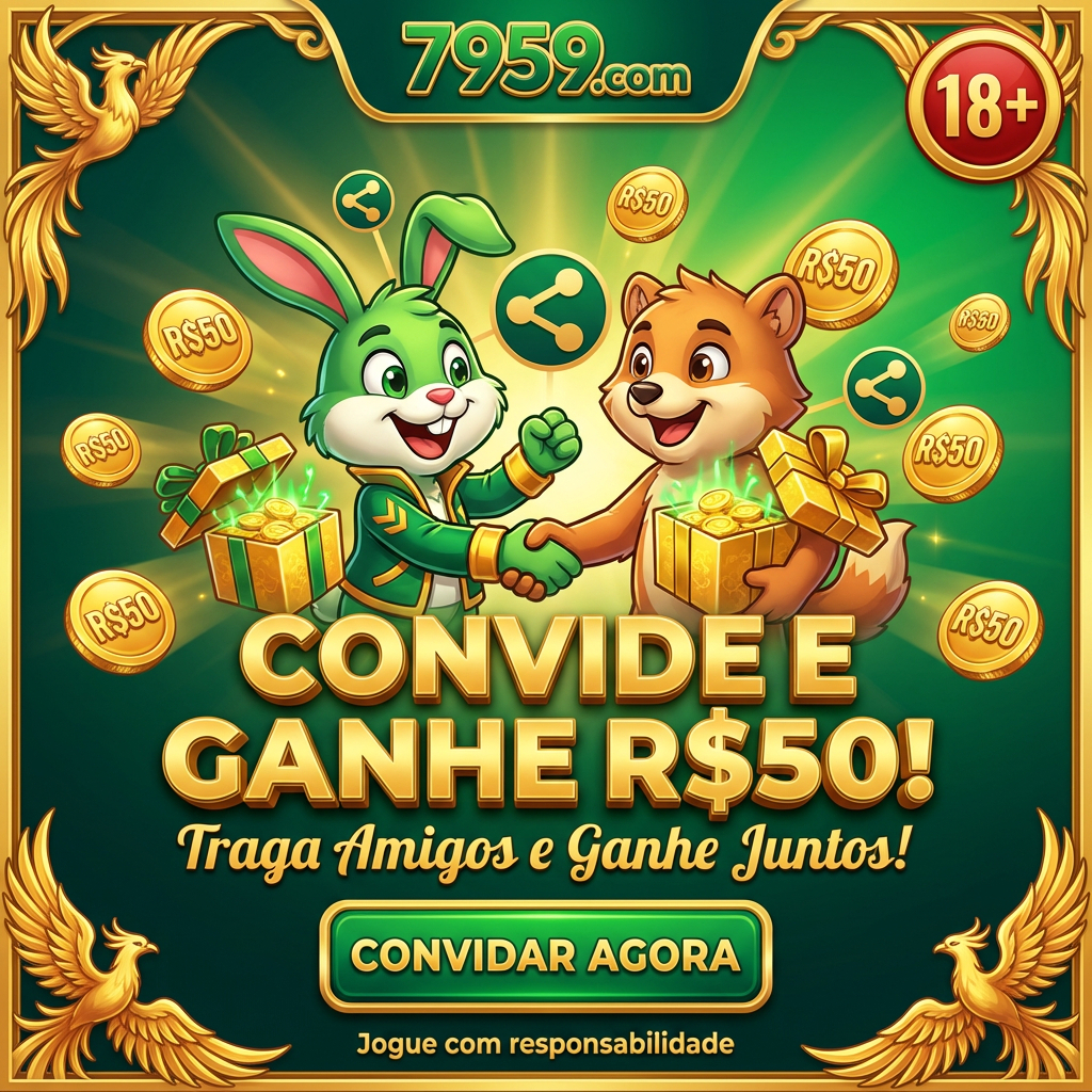 código promocional esportes da sorte 