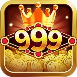 código promocional opcional 1xbet 