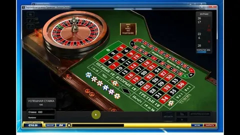 cómo jugar el juego de blackjack 
