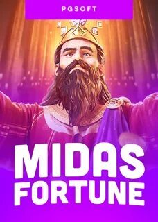 davbet apostas esportivas e cassino online 
