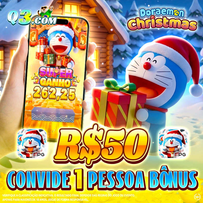 demo cash mania 