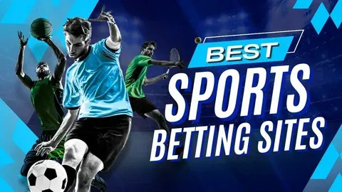 deposito minimo betfair 