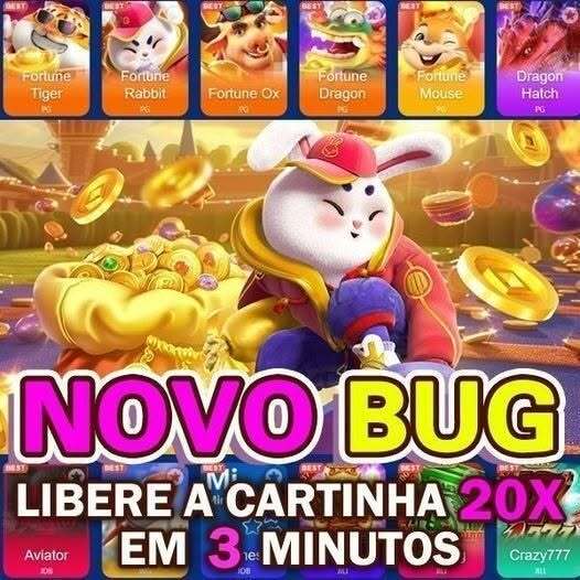 depósito mínimo zero markets 