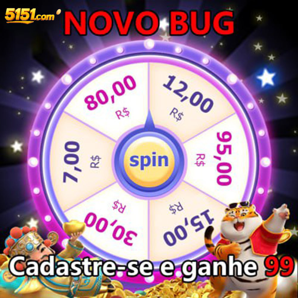 desafio dos 6 placares bet365 