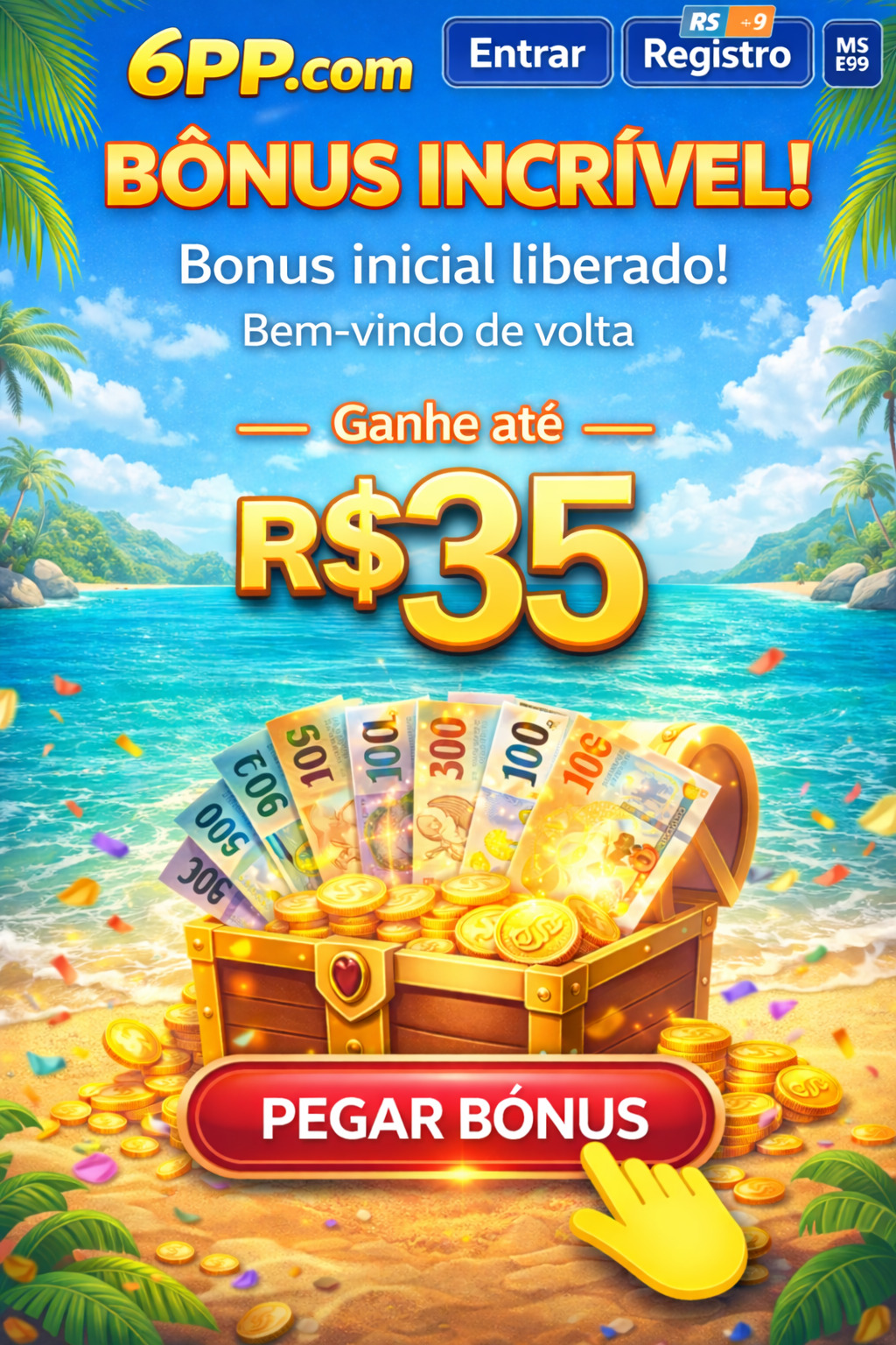 dezenas jogo do bicho 