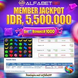 diamond bet app 