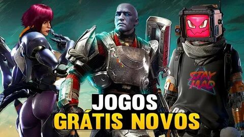 dicas apostas hoje 