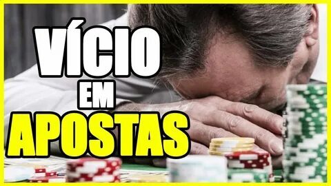 dicas aviator 