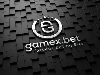 dicas de blackjack 