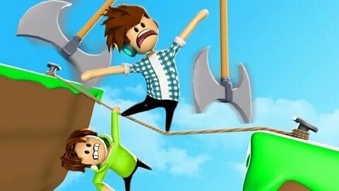 dicas do jogo fortune tiger 