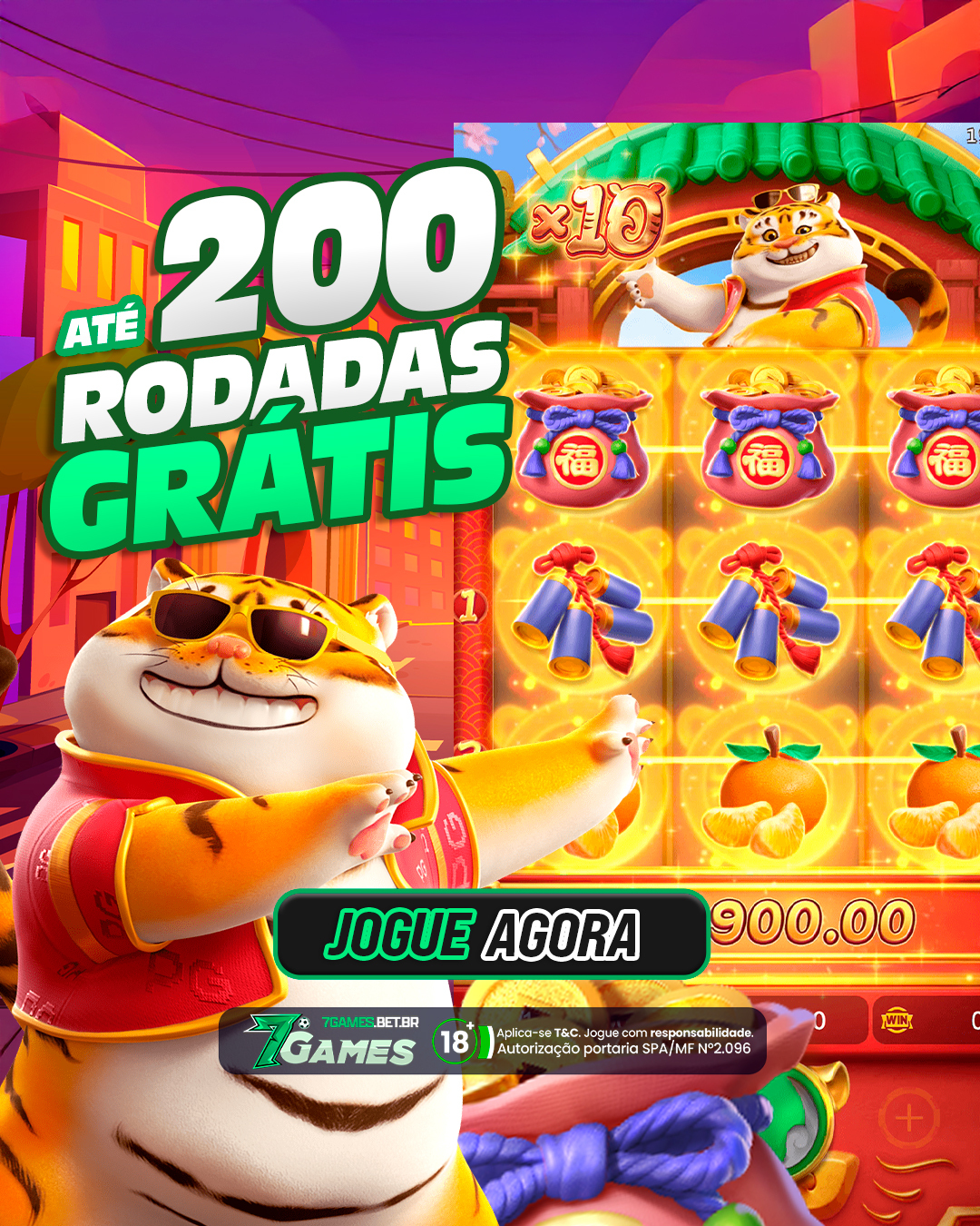 dicas para jogo do tigrinho 