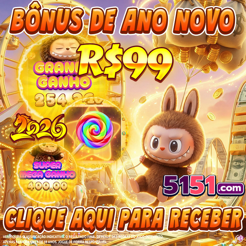 digão 
