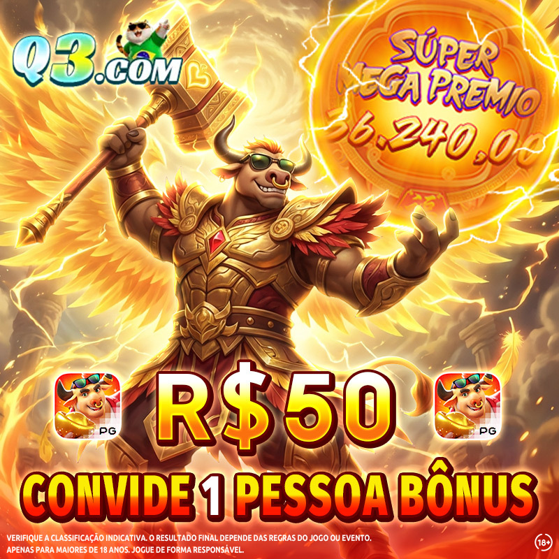 diretor de marketing esportes da sorte 