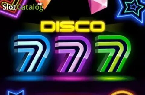 disney village paris hot air balloon 