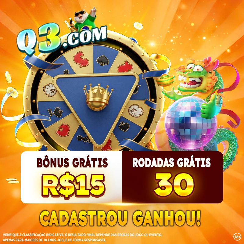 donald bet horário pagante 