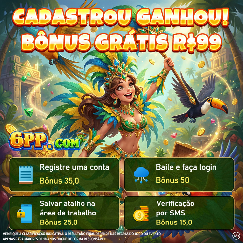 dragon hatch demo cassino 24 