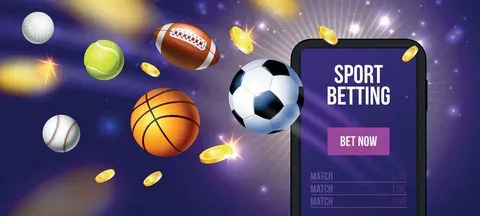 dragon tiger bet365 