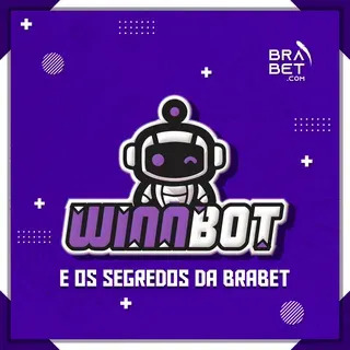 dónde queda baccarat 