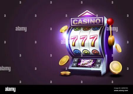 easybet sweet bonanza sign up 