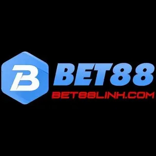 elephant bet zone app download for android 