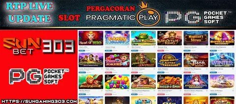 empires 777 bet 