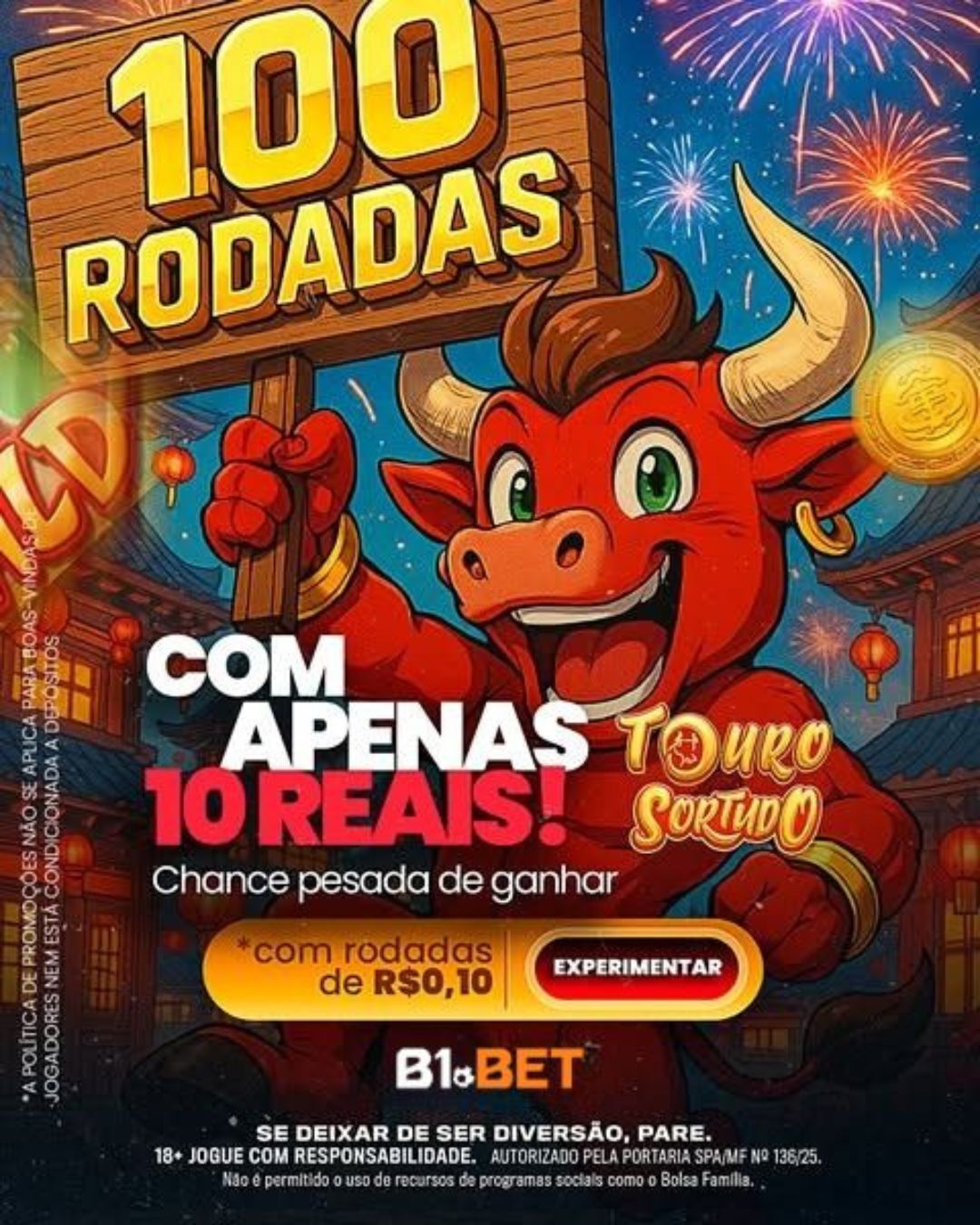 emulador de slots 