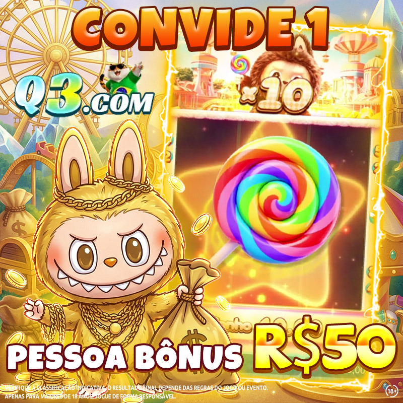 endividamento jogo do tigrinho 