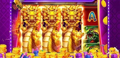 escalações de fortaleza esporte clube x corinthians 