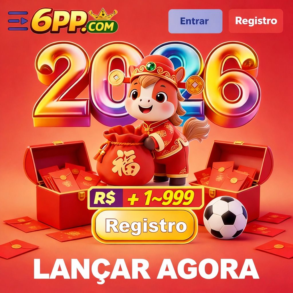 escorpião hoje horoscopo 