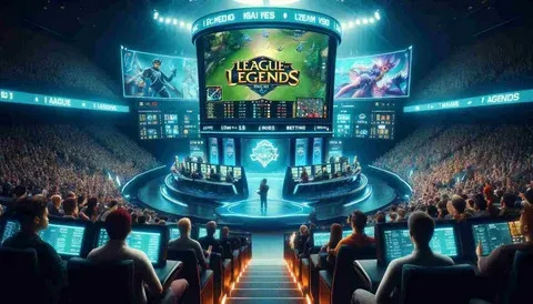 esporte da sorte apostas login 