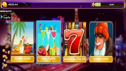 esportenet vip bet 