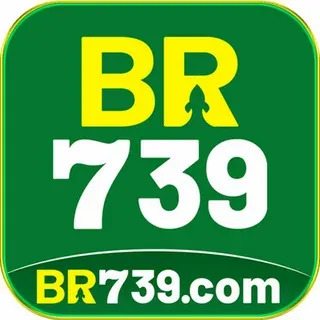 esportes da sorte codigo promocional 