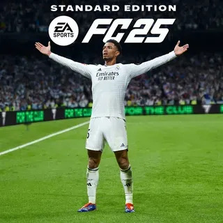 esportes da sorte download 
